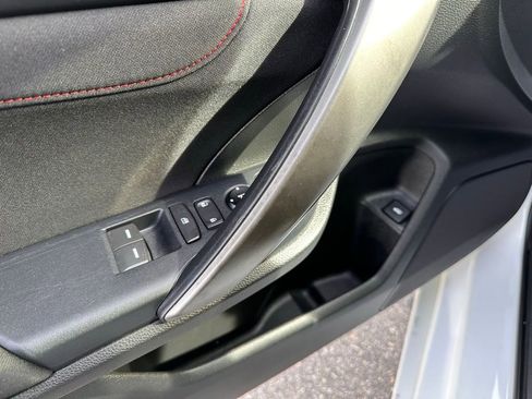 Used 2019 Honda Civic Si image 33