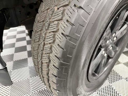 Used 2022 Ford F150 XLT image 32