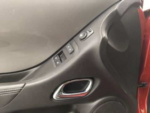 Used 2015 Chevrolet Camaro LT w/ RS Package image 27