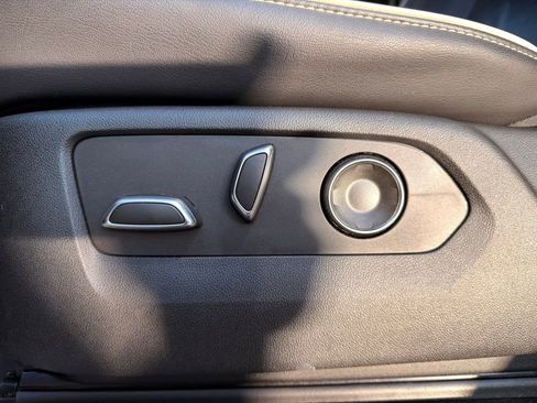 Used 2023 Cadillac Escalade Sport image 28