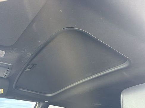 Used 2015 Lincoln Navigator 4WD image 18