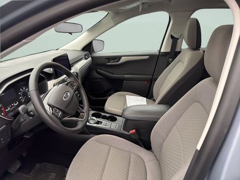 Used 2022 Ford Escape SE w/ Convenience Package image 11