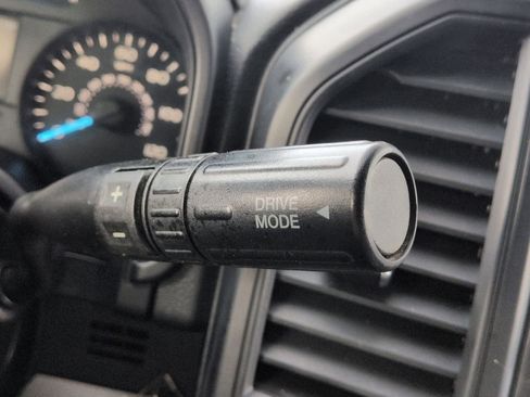 Certified 2019 Ford F150 XL w/ Equipment Group 101A Mid image 32