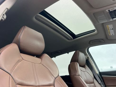 Used 2019 Acura MDX Sport Hybrid w/ Advance Pkg image 19