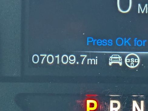 Used 2019 Ford F150 Raptor AWD/4WD image 25