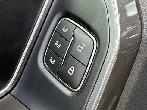 Used 2022 Ford F150 Tremor w/ Equipment Group 402A High AWD/4WD image 21