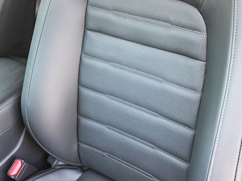 New 2025 Honda CR-V EX-L image 19