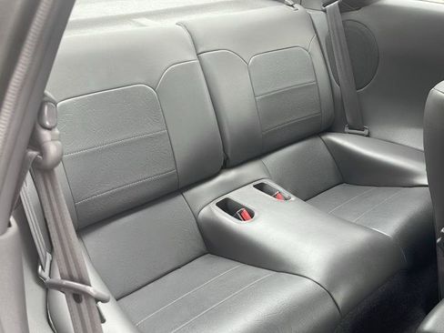 Used 1997 Mitsubishi Eclipse GS FWD image 35