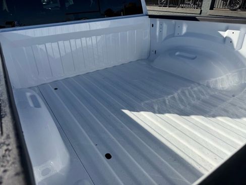 New 2026 RAM 1500 Big Horn image 20