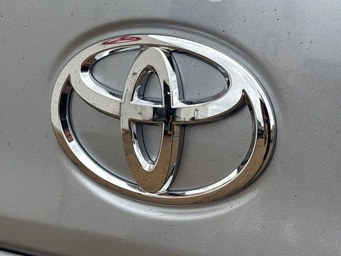 New 2026 Toyota Corolla Cross LE image 31