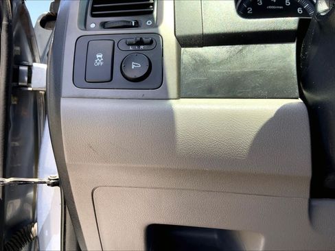 Used 2011 Honda CR-V SE image 32