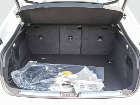 New 2025 Audi S5 Premium image 28