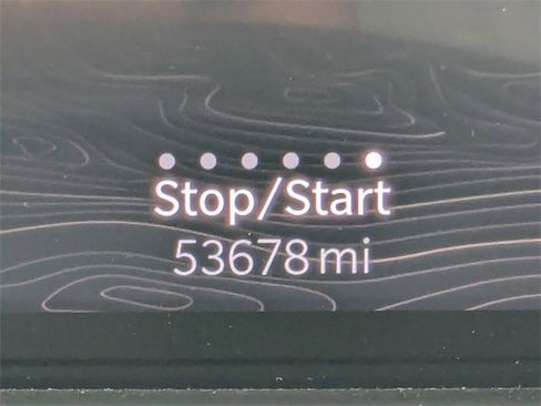 Used 2024 Jeep Wagoneer L 4WD image 32