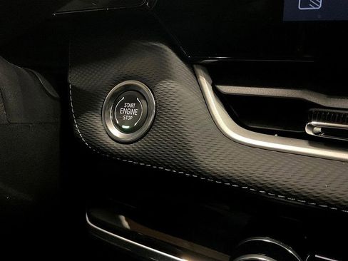 New 2026 Chevrolet Equinox LT image 22