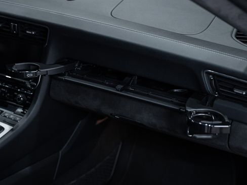 Used 2016 Porsche 911 GT3 image 57