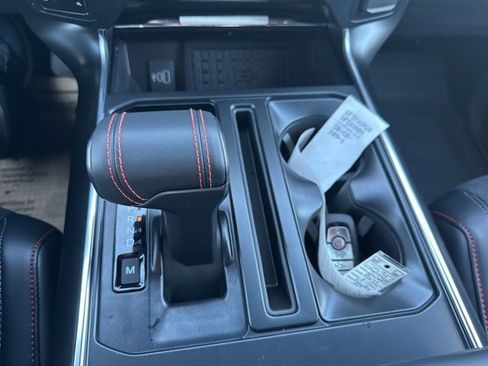 New 2025 Ford F150 Raptor image 24