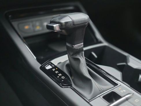 Used 2025 Kia K5 GT-Line w/ GT-Line Premium Package image 37