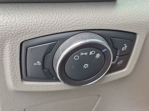 Used 2018 Ford F250 XL w/ STX Appearance Package AWD/4WD image 21