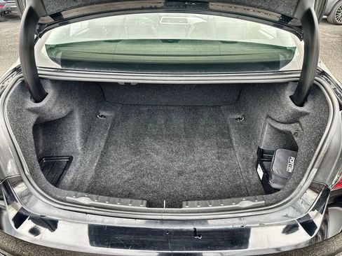 Used 2017 BMW 320i Sedan image 19