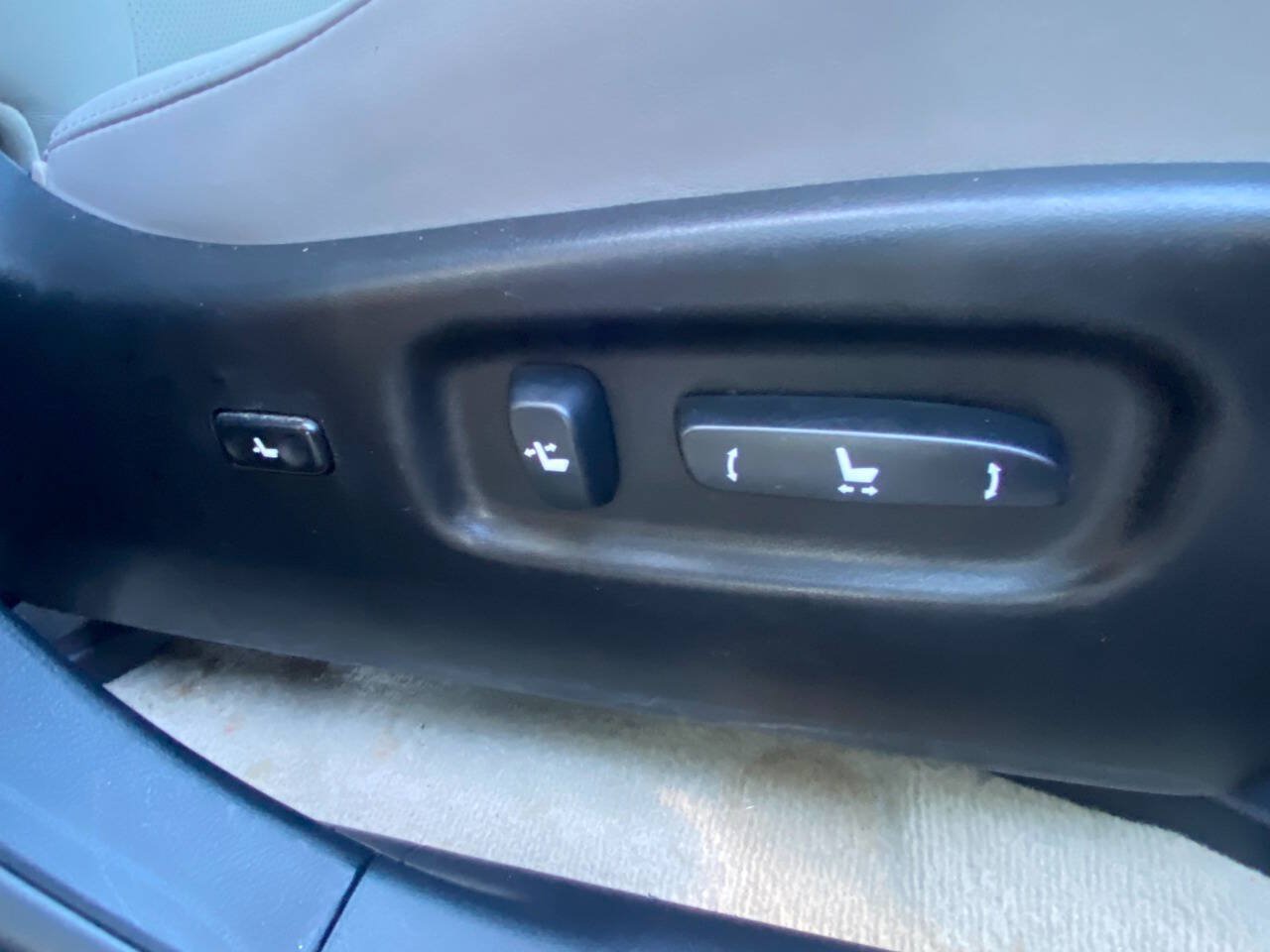 Used 2015 Lexus RX 350 FWD image 55