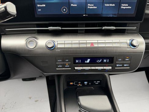 New 2026 Hyundai Kona SEL Sport image 21