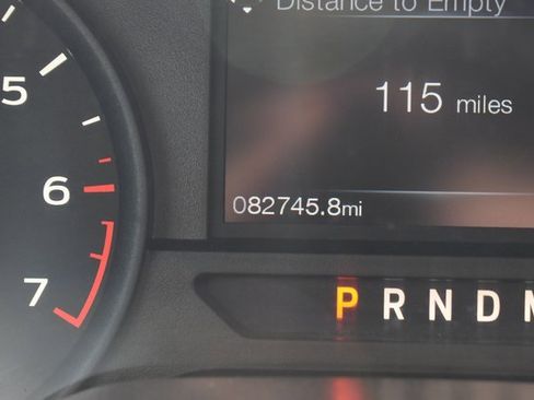 Used 2020 Ford F150 XL w/ Equipment Group 101A Mid image 31