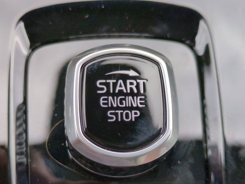 New 2026 Volvo XC90 T8 Ultra image 27