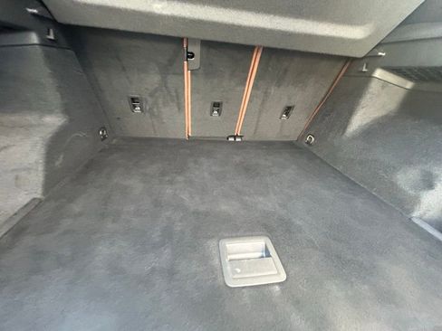 Used 2022 Audi Q3 2.0T Premium Plus w/ Premium Plus Package image 43