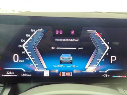 Used 2024 BMW 530i image 39