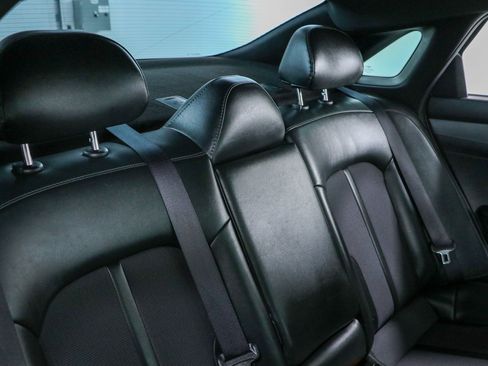 Used 2023 Kia K5 GT-Line FWD image 28