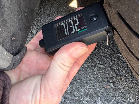 Used 2014 Porsche 911 Turbo S image 63