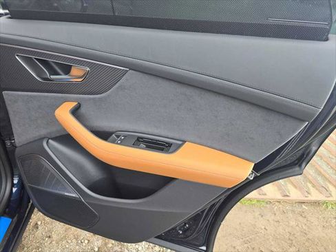 New 2026 Audi RS Q8 performance image 13