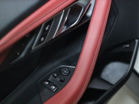 Certified 2023 BMW 230i xDrive Coupe w/ Premium Package image 14