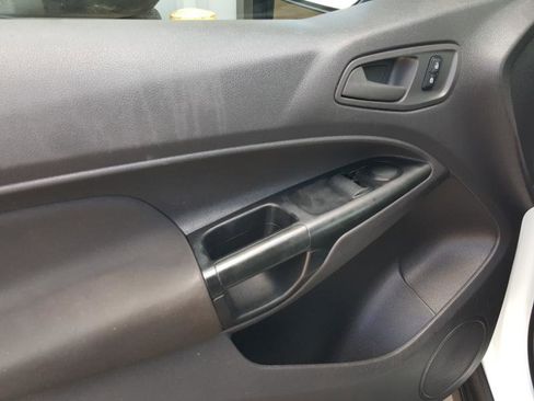 Used 2017 Ford Transit Connect XL image 25