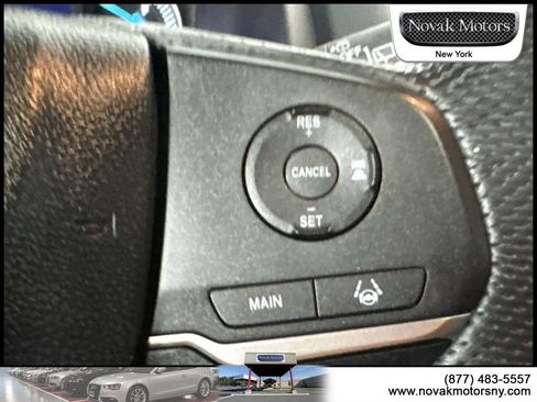 Used 2022 Honda Pilot TrailSport image 20