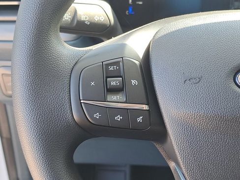 New 2026 Ford Maverick XL FWD image 25
