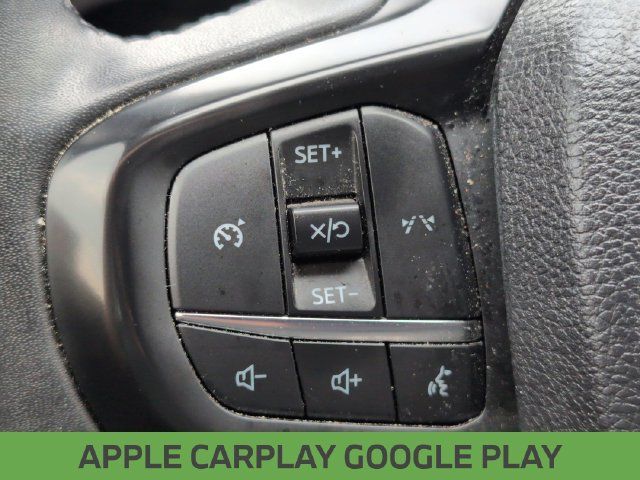 Used 2024 Ford Ranger XLT w/ Equipment Group 301A High RWD image 21