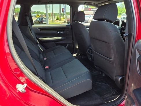 Used 2023 Honda CR-V Sport image 20