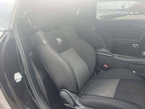 Used 2022 Dodge Challenger R/T Scat Pack image 13