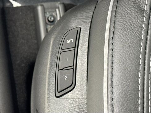 New 2025 MAZDA CX-5 AWD 2.5 S w/ Preferred Package image 32