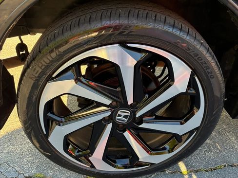 Used 2006 Honda Element EX-P image 20