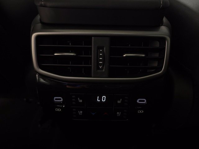 Used 2024 Lexus RX 350 AWD w/ Convenience Package image 33