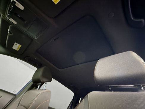Used 2023 Honda CR-V Sport image 26