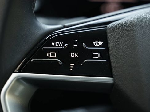 Certified 2025 Audi A5 2.0T Premium w/ Premium Plus AWD/4WD image 33