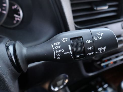 Used 2017 Lexus RX 350 AWD w/ Premium Package image 43