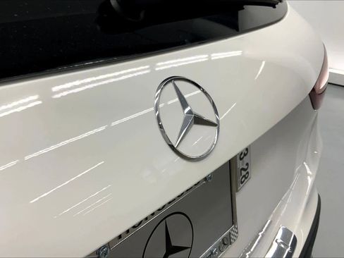 New 2026 Mercedes-Benz GLA 250 image 15