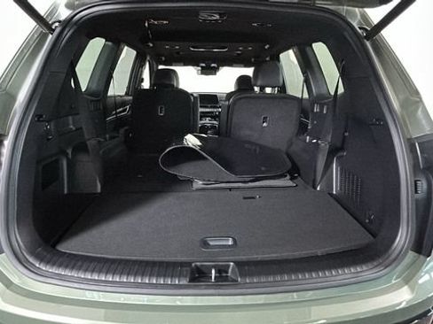 Used 2024 Kia Telluride EX X-Line AWD/4WD image 28
