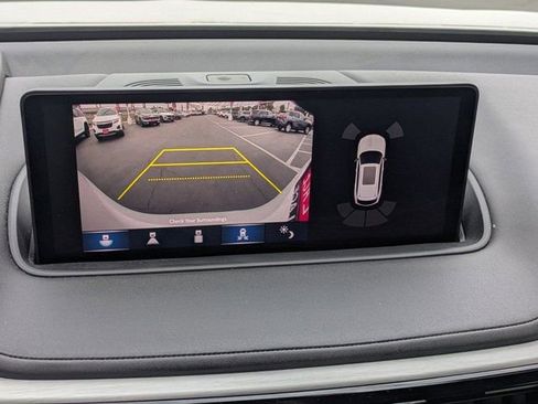 Used 2023 Acura MDX SH-AWD w/ Technology Package image 22