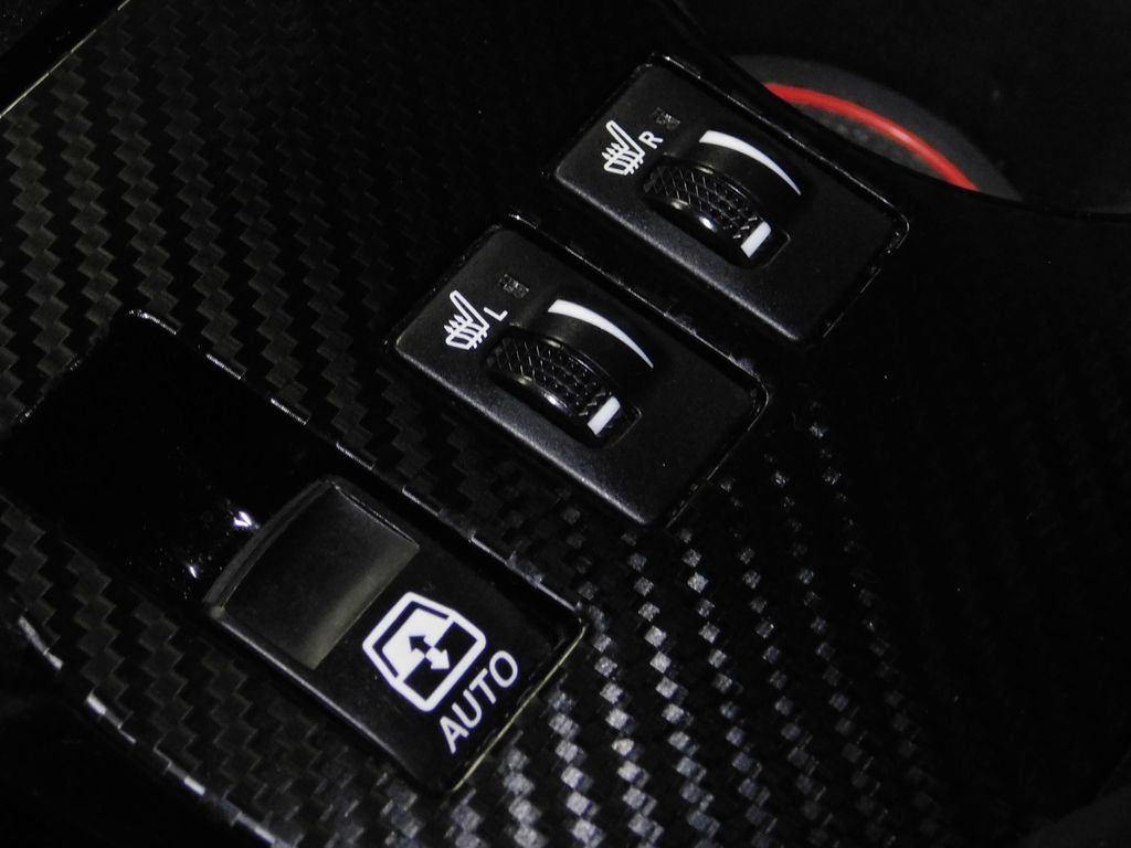 Used 2023 Toyota 4Runner TRD Off-Road Premium w/ Moonroof Package AWD/4WD image 45