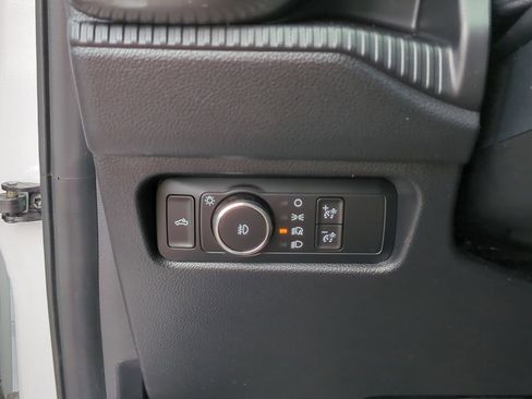 Used 2024 Ford Ranger XLT w/ FX4 Off-Road Package AWD/4WD image 29